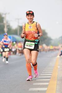 BIB: 
                            <button type="button" onclick="openModal(7690687)" class="btn btn-primary btn-sm float-right btn-popup" data-toggle="modal" data-target=".modal-high-quality">
                        <i class="fas fa-shopping-cart"></i> Add to Cart
                    </button>
                                            <button type="button" onclick="isThisMe(7690687, true)" class="btn btn-success btn-sm float-right btn-popup btn-isme hidden" data-toggle="tooltip" data-placement="bottom" title="นี่คือรูปของคุณใช่ไหม คลิกที่นี่เพื่อเอาเข้าอัลบั้ม">
                        <i class="fas fa-plus"></i> Add to album
                    </button>
                    <button type="button" onclick="isThisMe(7690687, false)" class="btn btn-warning btn-sm float-right btn-popup btn-isnotme hidden">
                        <i class="fas fa-ban"></i> Remove from album
                    </button>