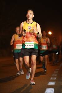 BIB: 26023
                            <button type="button" onclick="openModal(9036371)" class="btn btn-primary btn-sm float-right btn-popup" data-toggle="modal" data-target=".modal-high-quality">
                        <i class="fas fa-shopping-cart"></i> Add to Cart
                    </button>
                                            <button type="button" onclick="isThisMe(9036371, true)" class="btn btn-success btn-sm float-right btn-popup btn-isme hidden" data-toggle="tooltip" data-placement="bottom" title="นี่คือรูปของคุณใช่ไหม คลิกที่นี่เพื่อเอาเข้าอัลบั้ม">
                        <i class="fas fa-plus"></i> Add to album
                    </button>
                    <button type="button" onclick="isThisMe(9036371, false)" class="btn btn-warning btn-sm float-right btn-popup btn-isnotme hidden">
                        <i class="fas fa-ban"></i> Remove from album
                    </button>