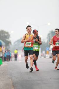 BIB: 215, 27020
                            <button type="button" onclick="openModal(9325714)" class="btn btn-primary btn-sm float-right btn-popup" data-toggle="modal" data-target=".modal-high-quality">
                        <i class="fas fa-shopping-cart"></i> Add to Cart
                    </button>
                                            <button type="button" onclick="isThisMe(9325714, true)" class="btn btn-success btn-sm float-right btn-popup btn-isme hidden" data-toggle="tooltip" data-placement="bottom" title="นี่คือรูปของคุณใช่ไหม คลิกที่นี่เพื่อเอาเข้าอัลบั้ม">
                        <i class="fas fa-plus"></i> Add to album
                    </button>
                    <button type="button" onclick="isThisMe(9325714, false)" class="btn btn-warning btn-sm float-right btn-popup btn-isnotme hidden">
                        <i class="fas fa-ban"></i> Remove from album
                    </button>