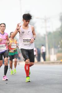 BIB: 46915, 41173
                            <button type="button" onclick="openModal(9330791)" class="btn btn-primary btn-sm float-right btn-popup" data-toggle="modal" data-target=".modal-high-quality">
                        <i class="fas fa-shopping-cart"></i> Add to Cart
                    </button>
                                            <button type="button" onclick="isThisMe(9330791, true)" class="btn btn-success btn-sm float-right btn-popup btn-isme hidden" data-toggle="tooltip" data-placement="bottom" title="นี่คือรูปของคุณใช่ไหม คลิกที่นี่เพื่อเอาเข้าอัลบั้ม">
                        <i class="fas fa-plus"></i> Add to album
                    </button>
                    <button type="button" onclick="isThisMe(9330791, false)" class="btn btn-warning btn-sm float-right btn-popup btn-isnotme hidden">
                        <i class="fas fa-ban"></i> Remove from album
                    </button>