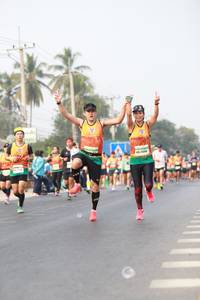 BIB: 45546, 17213, 4512
                            <button type="button" onclick="openModal(8735752)" class="btn btn-primary btn-sm float-right btn-popup" data-toggle="modal" data-target=".modal-high-quality">
                        <i class="fas fa-shopping-cart"></i> Add to Cart
                    </button>
                                            <button type="button" onclick="isThisMe(8735752, true)" class="btn btn-success btn-sm float-right btn-popup btn-isme hidden" data-toggle="tooltip" data-placement="bottom" title="นี่คือรูปของคุณใช่ไหม คลิกที่นี่เพื่อเอาเข้าอัลบั้ม">
                        <i class="fas fa-plus"></i> Add to album
                    </button>
                    <button type="button" onclick="isThisMe(8735752, false)" class="btn btn-warning btn-sm float-right btn-popup btn-isnotme hidden">
                        <i class="fas fa-ban"></i> Remove from album
                    </button>