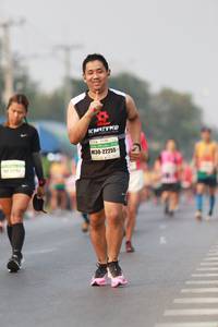 BIB: 1542102
                            <button type="button" onclick="openModal(8561707)" class="btn btn-primary btn-sm float-right btn-popup" data-toggle="modal" data-target=".modal-high-quality">
                        <i class="fas fa-shopping-cart"></i> Add to Cart
                    </button>
                                            <button type="button" onclick="isThisMe(8561707, true)" class="btn btn-success btn-sm float-right btn-popup btn-isme hidden" data-toggle="tooltip" data-placement="bottom" title="นี่คือรูปของคุณใช่ไหม คลิกที่นี่เพื่อเอาเข้าอัลบั้ม">
                        <i class="fas fa-plus"></i> Add to album
                    </button>
                    <button type="button" onclick="isThisMe(8561707, false)" class="btn btn-warning btn-sm float-right btn-popup btn-isnotme hidden">
                        <i class="fas fa-ban"></i> Remove from album
                    </button>