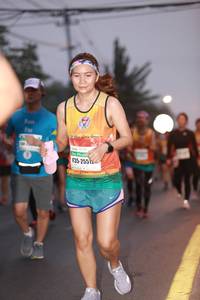 BIB: 255
                            <button type="button" onclick="openModal(9296663)" class="btn btn-primary btn-sm float-right btn-popup" data-toggle="modal" data-target=".modal-high-quality">
                        <i class="fas fa-shopping-cart"></i> Add to Cart
                    </button>
                                            <button type="button" onclick="isThisMe(9296663, true)" class="btn btn-success btn-sm float-right btn-popup btn-isme hidden" data-toggle="tooltip" data-placement="bottom" title="นี่คือรูปของคุณใช่ไหม คลิกที่นี่เพื่อเอาเข้าอัลบั้ม">
                        <i class="fas fa-plus"></i> Add to album
                    </button>
                    <button type="button" onclick="isThisMe(9296663, false)" class="btn btn-warning btn-sm float-right btn-popup btn-isnotme hidden">
                        <i class="fas fa-ban"></i> Remove from album
                    </button>