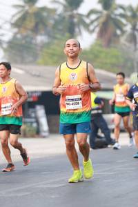 BIB: 
                            <button type="button" onclick="openModal(7383042)" class="btn btn-primary btn-sm float-right btn-popup" data-toggle="modal" data-target=".modal-high-quality">
                        <i class="fas fa-shopping-cart"></i> Add to Cart
                    </button>
                                            <button type="button" onclick="isThisMe(7383042, true)" class="btn btn-success btn-sm float-right btn-popup btn-isme hidden" data-toggle="tooltip" data-placement="bottom" title="นี่คือรูปของคุณใช่ไหม คลิกที่นี่เพื่อเอาเข้าอัลบั้ม">
                        <i class="fas fa-plus"></i> Add to album
                    </button>
                    <button type="button" onclick="isThisMe(7383042, false)" class="btn btn-warning btn-sm float-right btn-popup btn-isnotme hidden">
                        <i class="fas fa-ban"></i> Remove from album
                    </button>