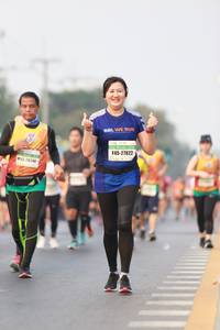 BIB: 
                            <button type="button" onclick="openModal(7668728)" class="btn btn-primary btn-sm float-right btn-popup" data-toggle="modal" data-target=".modal-high-quality">
                        <i class="fas fa-shopping-cart"></i> Add to Cart
                    </button>
                                            <button type="button" onclick="isThisMe(7668728, true)" class="btn btn-success btn-sm float-right btn-popup btn-isme hidden" data-toggle="tooltip" data-placement="bottom" title="นี่คือรูปของคุณใช่ไหม คลิกที่นี่เพื่อเอาเข้าอัลบั้ม">
                        <i class="fas fa-plus"></i> Add to album
                    </button>
                    <button type="button" onclick="isThisMe(7668728, false)" class="btn btn-warning btn-sm float-right btn-popup btn-isnotme hidden">
                        <i class="fas fa-ban"></i> Remove from album
                    </button>