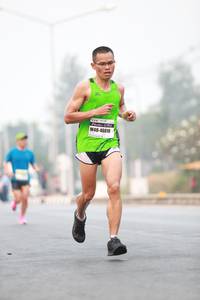 BIB: 46010
                            <button type="button" onclick="openModal(9328546)" class="btn btn-primary btn-sm float-right btn-popup" data-toggle="modal" data-target=".modal-high-quality">
                        <i class="fas fa-shopping-cart"></i> Add to Cart
                    </button>
                                            <button type="button" onclick="isThisMe(9328546, true)" class="btn btn-success btn-sm float-right btn-popup btn-isme hidden" data-toggle="tooltip" data-placement="bottom" title="นี่คือรูปของคุณใช่ไหม คลิกที่นี่เพื่อเอาเข้าอัลบั้ม">
                        <i class="fas fa-plus"></i> Add to album
                    </button>
                    <button type="button" onclick="isThisMe(9328546, false)" class="btn btn-warning btn-sm float-right btn-popup btn-isnotme hidden">
                        <i class="fas fa-ban"></i> Remove from album
                    </button>