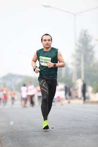 BIB: 2179
                            <button type="button" onclick="openModal(9329372)" class="btn btn-primary btn-sm float-right btn-popup" data-toggle="modal" data-target=".modal-high-quality">
                        <i class="fas fa-shopping-cart"></i> Add to Cart
                    </button>
                                            <button type="button" onclick="isThisMe(9329372, true)" class="btn btn-success btn-sm float-right btn-popup btn-isme hidden" data-toggle="tooltip" data-placement="bottom" title="นี่คือรูปของคุณใช่ไหม คลิกที่นี่เพื่อเอาเข้าอัลบั้ม">
                        <i class="fas fa-plus"></i> Add to album
                    </button>
                    <button type="button" onclick="isThisMe(9329372, false)" class="btn btn-warning btn-sm float-right btn-popup btn-isnotme hidden">
                        <i class="fas fa-ban"></i> Remove from album
                    </button>