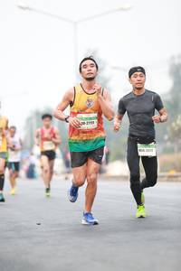 BIB: 27111, 20111
                            <button type="button" onclick="openModal(9328572)" class="btn btn-primary btn-sm float-right btn-popup" data-toggle="modal" data-target=".modal-high-quality">
                        <i class="fas fa-shopping-cart"></i> Add to Cart
                    </button>
                                            <button type="button" onclick="isThisMe(9328572, true)" class="btn btn-success btn-sm float-right btn-popup btn-isme hidden" data-toggle="tooltip" data-placement="bottom" title="นี่คือรูปของคุณใช่ไหม คลิกที่นี่เพื่อเอาเข้าอัลบั้ม">
                        <i class="fas fa-plus"></i> Add to album
                    </button>
                    <button type="button" onclick="isThisMe(9328572, false)" class="btn btn-warning btn-sm float-right btn-popup btn-isnotme hidden">
                        <i class="fas fa-ban"></i> Remove from album
                    </button>