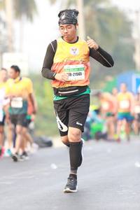 BIB: 
                            <button type="button" onclick="openModal(7651746)" class="btn btn-primary btn-sm float-right btn-popup" data-toggle="modal" data-target=".modal-high-quality">
                        <i class="fas fa-shopping-cart"></i> Add to Cart
                    </button>
                                            <button type="button" onclick="isThisMe(7651746, true)" class="btn btn-success btn-sm float-right btn-popup btn-isme hidden" data-toggle="tooltip" data-placement="bottom" title="นี่คือรูปของคุณใช่ไหม คลิกที่นี่เพื่อเอาเข้าอัลบั้ม">
                        <i class="fas fa-plus"></i> Add to album
                    </button>
                    <button type="button" onclick="isThisMe(7651746, false)" class="btn btn-warning btn-sm float-right btn-popup btn-isnotme hidden">
                        <i class="fas fa-ban"></i> Remove from album
                    </button>