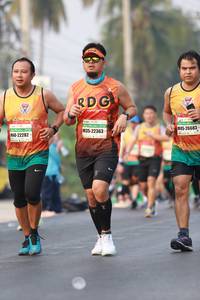 BIB: 48235
                            <button type="button" onclick="openModal(8560783)" class="btn btn-primary btn-sm float-right btn-popup" data-toggle="modal" data-target=".modal-high-quality">
                        <i class="fas fa-shopping-cart"></i> Add to Cart
                    </button>
                                            <button type="button" onclick="isThisMe(8560783, true)" class="btn btn-success btn-sm float-right btn-popup btn-isme hidden" data-toggle="tooltip" data-placement="bottom" title="นี่คือรูปของคุณใช่ไหม คลิกที่นี่เพื่อเอาเข้าอัลบั้ม">
                        <i class="fas fa-plus"></i> Add to album
                    </button>
                    <button type="button" onclick="isThisMe(8560783, false)" class="btn btn-warning btn-sm float-right btn-popup btn-isnotme hidden">
                        <i class="fas fa-ban"></i> Remove from album
                    </button>