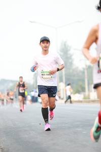 BIB: 26013, 
                            <button type="button" onclick="openModal(9332334)" class="btn btn-primary btn-sm float-right btn-popup" data-toggle="modal" data-target=".modal-high-quality">
                        <i class="fas fa-shopping-cart"></i> Add to Cart
                    </button>
                                            <button type="button" onclick="isThisMe(9332334, true)" class="btn btn-success btn-sm float-right btn-popup btn-isme hidden" data-toggle="tooltip" data-placement="bottom" title="นี่คือรูปของคุณใช่ไหม คลิกที่นี่เพื่อเอาเข้าอัลบั้ม">
                        <i class="fas fa-plus"></i> Add to album
                    </button>
                    <button type="button" onclick="isThisMe(9332334, false)" class="btn btn-warning btn-sm float-right btn-popup btn-isnotme hidden">
                        <i class="fas fa-ban"></i> Remove from album
                    </button>