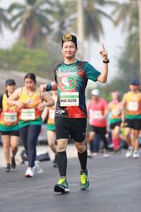 BIB: 48171
                            <button type="button" onclick="openModal(8778106)" class="btn btn-primary btn-sm float-right btn-popup" data-toggle="modal" data-target=".modal-high-quality">
                        <i class="fas fa-shopping-cart"></i> Add to Cart
                    </button>
                                            <button type="button" onclick="isThisMe(8778106, true)" class="btn btn-success btn-sm float-right btn-popup btn-isme hidden" data-toggle="tooltip" data-placement="bottom" title="นี่คือรูปของคุณใช่ไหม คลิกที่นี่เพื่อเอาเข้าอัลบั้ม">
                        <i class="fas fa-plus"></i> Add to album
                    </button>
                    <button type="button" onclick="isThisMe(8778106, false)" class="btn btn-warning btn-sm float-right btn-popup btn-isnotme hidden">
                        <i class="fas fa-ban"></i> Remove from album
                    </button>