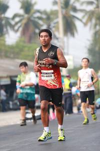 BIB: 0906
                            <button type="button" onclick="openModal(8780778)" class="btn btn-primary btn-sm float-right btn-popup" data-toggle="modal" data-target=".modal-high-quality">
                        <i class="fas fa-shopping-cart"></i> Add to Cart
                    </button>
                                            <button type="button" onclick="isThisMe(8780778, true)" class="btn btn-success btn-sm float-right btn-popup btn-isme hidden" data-toggle="tooltip" data-placement="bottom" title="นี่คือรูปของคุณใช่ไหม คลิกที่นี่เพื่อเอาเข้าอัลบั้ม">
                        <i class="fas fa-plus"></i> Add to album
                    </button>
                    <button type="button" onclick="isThisMe(8780778, false)" class="btn btn-warning btn-sm float-right btn-popup btn-isnotme hidden">
                        <i class="fas fa-ban"></i> Remove from album
                    </button>