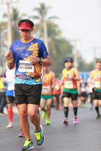 BIB: 425, 473
                            <button type="button" onclick="openModal(8744281)" class="btn btn-primary btn-sm float-right btn-popup" data-toggle="modal" data-target=".modal-high-quality">
                        <i class="fas fa-shopping-cart"></i> Add to Cart
                    </button>
                                            <button type="button" onclick="isThisMe(8744281, true)" class="btn btn-success btn-sm float-right btn-popup btn-isme hidden" data-toggle="tooltip" data-placement="bottom" title="นี่คือรูปของคุณใช่ไหม คลิกที่นี่เพื่อเอาเข้าอัลบั้ม">
                        <i class="fas fa-plus"></i> Add to album
                    </button>
                    <button type="button" onclick="isThisMe(8744281, false)" class="btn btn-warning btn-sm float-right btn-popup btn-isnotme hidden">
                        <i class="fas fa-ban"></i> Remove from album
                    </button>