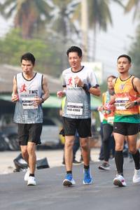 BIB: 12195, 40373
                            <button type="button" onclick="openModal(8746458)" class="btn btn-primary btn-sm float-right btn-popup" data-toggle="modal" data-target=".modal-high-quality">
                        <i class="fas fa-shopping-cart"></i> Add to Cart
                    </button>
                                            <button type="button" onclick="isThisMe(8746458, true)" class="btn btn-success btn-sm float-right btn-popup btn-isme hidden" data-toggle="tooltip" data-placement="bottom" title="นี่คือรูปของคุณใช่ไหม คลิกที่นี่เพื่อเอาเข้าอัลบั้ม">
                        <i class="fas fa-plus"></i> Add to album
                    </button>
                    <button type="button" onclick="isThisMe(8746458, false)" class="btn btn-warning btn-sm float-right btn-popup btn-isnotme hidden">
                        <i class="fas fa-ban"></i> Remove from album
                    </button>