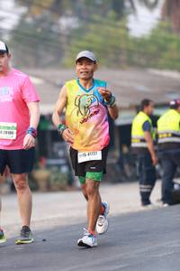 BIB: 
                            <button type="button" onclick="openModal(7706114)" class="btn btn-primary btn-sm float-right btn-popup" data-toggle="modal" data-target=".modal-high-quality">
                        <i class="fas fa-shopping-cart"></i> Add to Cart
                    </button>
                                            <button type="button" onclick="isThisMe(7706114, true)" class="btn btn-success btn-sm float-right btn-popup btn-isme hidden" data-toggle="tooltip" data-placement="bottom" title="นี่คือรูปของคุณใช่ไหม คลิกที่นี่เพื่อเอาเข้าอัลบั้ม">
                        <i class="fas fa-plus"></i> Add to album
                    </button>
                    <button type="button" onclick="isThisMe(7706114, false)" class="btn btn-warning btn-sm float-right btn-popup btn-isnotme hidden">
                        <i class="fas fa-ban"></i> Remove from album
                    </button>