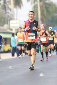 BIB: 48152
                            <button type="button" onclick="openModal(7697558)" class="btn btn-primary btn-sm float-right btn-popup" data-toggle="modal" data-target=".modal-high-quality">
                        <i class="fas fa-shopping-cart"></i> Add to Cart
                    </button>
                                            <button type="button" onclick="isThisMe(7697558, true)" class="btn btn-success btn-sm float-right btn-popup btn-isme hidden" data-toggle="tooltip" data-placement="bottom" title="นี่คือรูปของคุณใช่ไหม คลิกที่นี่เพื่อเอาเข้าอัลบั้ม">
                        <i class="fas fa-plus"></i> Add to album
                    </button>
                    <button type="button" onclick="isThisMe(7697558, false)" class="btn btn-warning btn-sm float-right btn-popup btn-isnotme hidden">
                        <i class="fas fa-ban"></i> Remove from album
                    </button>