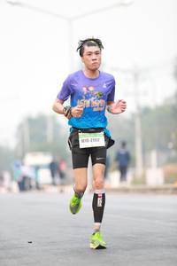 BIB: 21117
                            <button type="button" onclick="openModal(9327995)" class="btn btn-primary btn-sm float-right btn-popup" data-toggle="modal" data-target=".modal-high-quality">
                        <i class="fas fa-shopping-cart"></i> Add to Cart
                    </button>
                                            <button type="button" onclick="isThisMe(9327995, true)" class="btn btn-success btn-sm float-right btn-popup btn-isme hidden" data-toggle="tooltip" data-placement="bottom" title="นี่คือรูปของคุณใช่ไหม คลิกที่นี่เพื่อเอาเข้าอัลบั้ม">
                        <i class="fas fa-plus"></i> Add to album
                    </button>
                    <button type="button" onclick="isThisMe(9327995, false)" class="btn btn-warning btn-sm float-right btn-popup btn-isnotme hidden">
                        <i class="fas fa-ban"></i> Remove from album
                    </button>