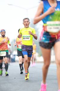 BIB: 27094
                            <button type="button" onclick="openModal(9331378)" class="btn btn-primary btn-sm float-right btn-popup" data-toggle="modal" data-target=".modal-high-quality">
                        <i class="fas fa-shopping-cart"></i> Add to Cart
                    </button>
                                            <button type="button" onclick="isThisMe(9331378, true)" class="btn btn-success btn-sm float-right btn-popup btn-isme hidden" data-toggle="tooltip" data-placement="bottom" title="นี่คือรูปของคุณใช่ไหม คลิกที่นี่เพื่อเอาเข้าอัลบั้ม">
                        <i class="fas fa-plus"></i> Add to album
                    </button>
                    <button type="button" onclick="isThisMe(9331378, false)" class="btn btn-warning btn-sm float-right btn-popup btn-isnotme hidden">
                        <i class="fas fa-ban"></i> Remove from album
                    </button>