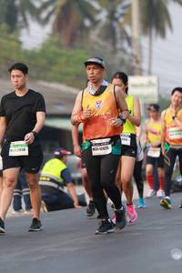 BIB: 4233
                            <button type="button" onclick="openModal(8563738)" class="btn btn-primary btn-sm float-right btn-popup" data-toggle="modal" data-target=".modal-high-quality">
                        <i class="fas fa-shopping-cart"></i> Add to Cart
                    </button>
                                            <button type="button" onclick="isThisMe(8563738, true)" class="btn btn-success btn-sm float-right btn-popup btn-isme hidden" data-toggle="tooltip" data-placement="bottom" title="นี่คือรูปของคุณใช่ไหม คลิกที่นี่เพื่อเอาเข้าอัลบั้ม">
                        <i class="fas fa-plus"></i> Add to album
                    </button>
                    <button type="button" onclick="isThisMe(8563738, false)" class="btn btn-warning btn-sm float-right btn-popup btn-isnotme hidden">
                        <i class="fas fa-ban"></i> Remove from album
                    </button>