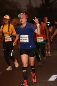 BIB: 213, 20161
                            <button type="button" onclick="openModal(9260341)" class="btn btn-primary btn-sm float-right btn-popup" data-toggle="modal" data-target=".modal-high-quality">
                        <i class="fas fa-shopping-cart"></i> Add to Cart
                    </button>
                                            <button type="button" onclick="isThisMe(9260341, true)" class="btn btn-success btn-sm float-right btn-popup btn-isme hidden" data-toggle="tooltip" data-placement="bottom" title="นี่คือรูปของคุณใช่ไหม คลิกที่นี่เพื่อเอาเข้าอัลบั้ม">
                        <i class="fas fa-plus"></i> Add to album
                    </button>
                    <button type="button" onclick="isThisMe(9260341, false)" class="btn btn-warning btn-sm float-right btn-popup btn-isnotme hidden">
                        <i class="fas fa-ban"></i> Remove from album
                    </button>