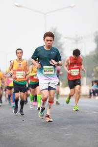BIB: 21139
                            <button type="button" onclick="openModal(9334687)" class="btn btn-primary btn-sm float-right btn-popup" data-toggle="modal" data-target=".modal-high-quality">
                        <i class="fas fa-shopping-cart"></i> Add to Cart
                    </button>
                                            <button type="button" onclick="isThisMe(9334687, true)" class="btn btn-success btn-sm float-right btn-popup btn-isme hidden" data-toggle="tooltip" data-placement="bottom" title="นี่คือรูปของคุณใช่ไหม คลิกที่นี่เพื่อเอาเข้าอัลบั้ม">
                        <i class="fas fa-plus"></i> Add to album
                    </button>
                    <button type="button" onclick="isThisMe(9334687, false)" class="btn btn-warning btn-sm float-right btn-popup btn-isnotme hidden">
                        <i class="fas fa-ban"></i> Remove from album
                    </button>