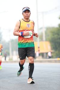 BIB: 
                            <button type="button" onclick="openModal(9331824)" class="btn btn-primary btn-sm float-right btn-popup" data-toggle="modal" data-target=".modal-high-quality">
                        <i class="fas fa-shopping-cart"></i> Add to Cart
                    </button>
                                            <button type="button" onclick="isThisMe(9331824, true)" class="btn btn-success btn-sm float-right btn-popup btn-isme hidden" data-toggle="tooltip" data-placement="bottom" title="นี่คือรูปของคุณใช่ไหม คลิกที่นี่เพื่อเอาเข้าอัลบั้ม">
                        <i class="fas fa-plus"></i> Add to album
                    </button>
                    <button type="button" onclick="isThisMe(9331824, false)" class="btn btn-warning btn-sm float-right btn-popup btn-isnotme hidden">
                        <i class="fas fa-ban"></i> Remove from album
                    </button>