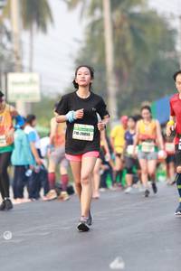 BIB: 404
                            <button type="button" onclick="openModal(7695192)" class="btn btn-primary btn-sm float-right btn-popup" data-toggle="modal" data-target=".modal-high-quality">
                        <i class="fas fa-shopping-cart"></i> Add to Cart
                    </button>
                                            <button type="button" onclick="isThisMe(7695192, true)" class="btn btn-success btn-sm float-right btn-popup btn-isme hidden" data-toggle="tooltip" data-placement="bottom" title="นี่คือรูปของคุณใช่ไหม คลิกที่นี่เพื่อเอาเข้าอัลบั้ม">
                        <i class="fas fa-plus"></i> Add to album
                    </button>
                    <button type="button" onclick="isThisMe(7695192, false)" class="btn btn-warning btn-sm float-right btn-popup btn-isnotme hidden">
                        <i class="fas fa-ban"></i> Remove from album
                    </button>