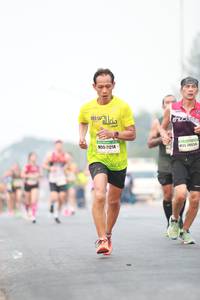 BIB: 21214, 28034
                            <button type="button" onclick="openModal(9331297)" class="btn btn-primary btn-sm float-right btn-popup" data-toggle="modal" data-target=".modal-high-quality">
                        <i class="fas fa-shopping-cart"></i> Add to Cart
                    </button>
                                            <button type="button" onclick="isThisMe(9331297, true)" class="btn btn-success btn-sm float-right btn-popup btn-isme hidden" data-toggle="tooltip" data-placement="bottom" title="นี่คือรูปของคุณใช่ไหม คลิกที่นี่เพื่อเอาเข้าอัลบั้ม">
                        <i class="fas fa-plus"></i> Add to album
                    </button>
                    <button type="button" onclick="isThisMe(9331297, false)" class="btn btn-warning btn-sm float-right btn-popup btn-isnotme hidden">
                        <i class="fas fa-ban"></i> Remove from album
                    </button>