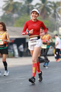 BIB: 
                            <button type="button" onclick="openModal(7391067)" class="btn btn-primary btn-sm float-right btn-popup" data-toggle="modal" data-target=".modal-high-quality">
                        <i class="fas fa-shopping-cart"></i> Add to Cart
                    </button>
                                            <button type="button" onclick="isThisMe(7391067, true)" class="btn btn-success btn-sm float-right btn-popup btn-isme hidden" data-toggle="tooltip" data-placement="bottom" title="นี่คือรูปของคุณใช่ไหม คลิกที่นี่เพื่อเอาเข้าอัลบั้ม">
                        <i class="fas fa-plus"></i> Add to album
                    </button>
                    <button type="button" onclick="isThisMe(7391067, false)" class="btn btn-warning btn-sm float-right btn-popup btn-isnotme hidden">
                        <i class="fas fa-ban"></i> Remove from album
                    </button>