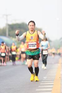 BIB: 40755, 42548
                            <button type="button" onclick="openModal(8739711)" class="btn btn-primary btn-sm float-right btn-popup" data-toggle="modal" data-target=".modal-high-quality">
                        <i class="fas fa-shopping-cart"></i> Add to Cart
                    </button>
                                            <button type="button" onclick="isThisMe(8739711, true)" class="btn btn-success btn-sm float-right btn-popup btn-isme hidden" data-toggle="tooltip" data-placement="bottom" title="นี่คือรูปของคุณใช่ไหม คลิกที่นี่เพื่อเอาเข้าอัลบั้ม">
                        <i class="fas fa-plus"></i> Add to album
                    </button>
                    <button type="button" onclick="isThisMe(8739711, false)" class="btn btn-warning btn-sm float-right btn-popup btn-isnotme hidden">
                        <i class="fas fa-ban"></i> Remove from album
                    </button>