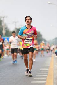 BIB: 46724
                            <button type="button" onclick="openModal(7381406)" class="btn btn-primary btn-sm float-right btn-popup" data-toggle="modal" data-target=".modal-high-quality">
                        <i class="fas fa-shopping-cart"></i> Add to Cart
                    </button>
                                            <button type="button" onclick="isThisMe(7381406, true)" class="btn btn-success btn-sm float-right btn-popup btn-isme hidden" data-toggle="tooltip" data-placement="bottom" title="นี่คือรูปของคุณใช่ไหม คลิกที่นี่เพื่อเอาเข้าอัลบั้ม">
                        <i class="fas fa-plus"></i> Add to album
                    </button>
                    <button type="button" onclick="isThisMe(7381406, false)" class="btn btn-warning btn-sm float-right btn-popup btn-isnotme hidden">
                        <i class="fas fa-ban"></i> Remove from album
                    </button>