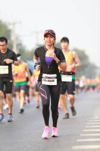 BIB: 48349
                            <button type="button" onclick="openModal(8735274)" class="btn btn-primary btn-sm float-right btn-popup" data-toggle="modal" data-target=".modal-high-quality">
                        <i class="fas fa-shopping-cart"></i> Add to Cart
                    </button>
                                            <button type="button" onclick="isThisMe(8735274, true)" class="btn btn-success btn-sm float-right btn-popup btn-isme hidden" data-toggle="tooltip" data-placement="bottom" title="นี่คือรูปของคุณใช่ไหม คลิกที่นี่เพื่อเอาเข้าอัลบั้ม">
                        <i class="fas fa-plus"></i> Add to album
                    </button>
                    <button type="button" onclick="isThisMe(8735274, false)" class="btn btn-warning btn-sm float-right btn-popup btn-isnotme hidden">
                        <i class="fas fa-ban"></i> Remove from album
                    </button>