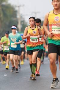 BIB: 
                            <button type="button" onclick="openModal(7666859)" class="btn btn-primary btn-sm float-right btn-popup" data-toggle="modal" data-target=".modal-high-quality">
                        <i class="fas fa-shopping-cart"></i> Add to Cart
                    </button>
                                            <button type="button" onclick="isThisMe(7666859, true)" class="btn btn-success btn-sm float-right btn-popup btn-isme hidden" data-toggle="tooltip" data-placement="bottom" title="นี่คือรูปของคุณใช่ไหม คลิกที่นี่เพื่อเอาเข้าอัลบั้ม">
                        <i class="fas fa-plus"></i> Add to album
                    </button>
                    <button type="button" onclick="isThisMe(7666859, false)" class="btn btn-warning btn-sm float-right btn-popup btn-isnotme hidden">
                        <i class="fas fa-ban"></i> Remove from album
                    </button>