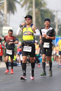 BIB: 42877
                            <button type="button" onclick="openModal(8788841)" class="btn btn-primary btn-sm float-right btn-popup" data-toggle="modal" data-target=".modal-high-quality">
                        <i class="fas fa-shopping-cart"></i> Add to Cart
                    </button>
                                            <button type="button" onclick="isThisMe(8788841, true)" class="btn btn-success btn-sm float-right btn-popup btn-isme hidden" data-toggle="tooltip" data-placement="bottom" title="นี่คือรูปของคุณใช่ไหม คลิกที่นี่เพื่อเอาเข้าอัลบั้ม">
                        <i class="fas fa-plus"></i> Add to album
                    </button>
                    <button type="button" onclick="isThisMe(8788841, false)" class="btn btn-warning btn-sm float-right btn-popup btn-isnotme hidden">
                        <i class="fas fa-ban"></i> Remove from album
                    </button>