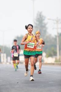BIB: 25345
                            <button type="button" onclick="openModal(9334265)" class="btn btn-primary btn-sm float-right btn-popup" data-toggle="modal" data-target=".modal-high-quality">
                        <i class="fas fa-shopping-cart"></i> Add to Cart
                    </button>
                                            <button type="button" onclick="isThisMe(9334265, true)" class="btn btn-success btn-sm float-right btn-popup btn-isme hidden" data-toggle="tooltip" data-placement="bottom" title="นี่คือรูปของคุณใช่ไหม คลิกที่นี่เพื่อเอาเข้าอัลบั้ม">
                        <i class="fas fa-plus"></i> Add to album
                    </button>
                    <button type="button" onclick="isThisMe(9334265, false)" class="btn btn-warning btn-sm float-right btn-popup btn-isnotme hidden">
                        <i class="fas fa-ban"></i> Remove from album
                    </button>