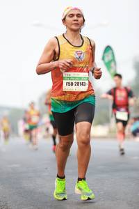 BIB: 28143
                            <button type="button" onclick="openModal(9334251)" class="btn btn-primary btn-sm float-right btn-popup" data-toggle="modal" data-target=".modal-high-quality">
                        <i class="fas fa-shopping-cart"></i> Add to Cart
                    </button>
                                            <button type="button" onclick="isThisMe(9334251, true)" class="btn btn-success btn-sm float-right btn-popup btn-isme hidden" data-toggle="tooltip" data-placement="bottom" title="นี่คือรูปของคุณใช่ไหม คลิกที่นี่เพื่อเอาเข้าอัลบั้ม">
                        <i class="fas fa-plus"></i> Add to album
                    </button>
                    <button type="button" onclick="isThisMe(9334251, false)" class="btn btn-warning btn-sm float-right btn-popup btn-isnotme hidden">
                        <i class="fas fa-ban"></i> Remove from album
                    </button>