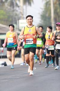 BIB: 21030, 25289
                            <button type="button" onclick="openModal(8874547)" class="btn btn-primary btn-sm float-right btn-popup" data-toggle="modal" data-target=".modal-high-quality">
                        <i class="fas fa-shopping-cart"></i> Add to Cart
                    </button>
                                            <button type="button" onclick="isThisMe(8874547, true)" class="btn btn-success btn-sm float-right btn-popup btn-isme hidden" data-toggle="tooltip" data-placement="bottom" title="นี่คือรูปของคุณใช่ไหม คลิกที่นี่เพื่อเอาเข้าอัลบั้ม">
                        <i class="fas fa-plus"></i> Add to album
                    </button>
                    <button type="button" onclick="isThisMe(8874547, false)" class="btn btn-warning btn-sm float-right btn-popup btn-isnotme hidden">
                        <i class="fas fa-ban"></i> Remove from album
                    </button>