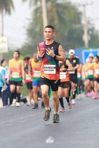 BIB: 48152
                            <button type="button" onclick="openModal(7697110)" class="btn btn-primary btn-sm float-right btn-popup" data-toggle="modal" data-target=".modal-high-quality">
                        <i class="fas fa-shopping-cart"></i> Add to Cart
                    </button>
                                            <button type="button" onclick="isThisMe(7697110, true)" class="btn btn-success btn-sm float-right btn-popup btn-isme hidden" data-toggle="tooltip" data-placement="bottom" title="นี่คือรูปของคุณใช่ไหม คลิกที่นี่เพื่อเอาเข้าอัลบั้ม">
                        <i class="fas fa-plus"></i> Add to album
                    </button>
                    <button type="button" onclick="isThisMe(7697110, false)" class="btn btn-warning btn-sm float-right btn-popup btn-isnotme hidden">
                        <i class="fas fa-ban"></i> Remove from album
                    </button>