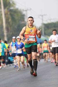 BIB: 4029
                            <button type="button" onclick="openModal(8805049)" class="btn btn-primary btn-sm float-right btn-popup" data-toggle="modal" data-target=".modal-high-quality">
                        <i class="fas fa-shopping-cart"></i> Add to Cart
                    </button>
                                            <button type="button" onclick="isThisMe(8805049, true)" class="btn btn-success btn-sm float-right btn-popup btn-isme hidden" data-toggle="tooltip" data-placement="bottom" title="นี่คือรูปของคุณใช่ไหม คลิกที่นี่เพื่อเอาเข้าอัลบั้ม">
                        <i class="fas fa-plus"></i> Add to album
                    </button>
                    <button type="button" onclick="isThisMe(8805049, false)" class="btn btn-warning btn-sm float-right btn-popup btn-isnotme hidden">
                        <i class="fas fa-ban"></i> Remove from album
                    </button>