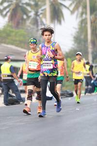 BIB: 
                            <button type="button" onclick="openModal(7372727)" class="btn btn-primary btn-sm float-right btn-popup" data-toggle="modal" data-target=".modal-high-quality">
                        <i class="fas fa-shopping-cart"></i> Add to Cart
                    </button>
                                            <button type="button" onclick="isThisMe(7372727, true)" class="btn btn-success btn-sm float-right btn-popup btn-isme hidden" data-toggle="tooltip" data-placement="bottom" title="นี่คือรูปของคุณใช่ไหม คลิกที่นี่เพื่อเอาเข้าอัลบั้ม">
                        <i class="fas fa-plus"></i> Add to album
                    </button>
                    <button type="button" onclick="isThisMe(7372727, false)" class="btn btn-warning btn-sm float-right btn-popup btn-isnotme hidden">
                        <i class="fas fa-ban"></i> Remove from album
                    </button>