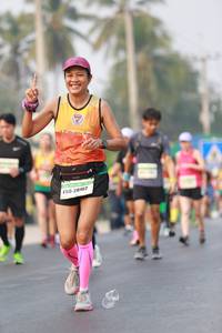 BIB: 
                            <button type="button" onclick="openModal(7724606)" class="btn btn-primary btn-sm float-right btn-popup" data-toggle="modal" data-target=".modal-high-quality">
                        <i class="fas fa-shopping-cart"></i> Add to Cart
                    </button>
                                            <button type="button" onclick="isThisMe(7724606, true)" class="btn btn-success btn-sm float-right btn-popup btn-isme hidden" data-toggle="tooltip" data-placement="bottom" title="นี่คือรูปของคุณใช่ไหม คลิกที่นี่เพื่อเอาเข้าอัลบั้ม">
                        <i class="fas fa-plus"></i> Add to album
                    </button>
                    <button type="button" onclick="isThisMe(7724606, false)" class="btn btn-warning btn-sm float-right btn-popup btn-isnotme hidden">
                        <i class="fas fa-ban"></i> Remove from album
                    </button>