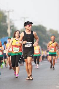 BIB: 4172
                            <button type="button" onclick="openModal(8742198)" class="btn btn-primary btn-sm float-right btn-popup" data-toggle="modal" data-target=".modal-high-quality">
                        <i class="fas fa-shopping-cart"></i> Add to Cart
                    </button>
                                            <button type="button" onclick="isThisMe(8742198, true)" class="btn btn-success btn-sm float-right btn-popup btn-isme hidden" data-toggle="tooltip" data-placement="bottom" title="นี่คือรูปของคุณใช่ไหม คลิกที่นี่เพื่อเอาเข้าอัลบั้ม">
                        <i class="fas fa-plus"></i> Add to album
                    </button>
                    <button type="button" onclick="isThisMe(8742198, false)" class="btn btn-warning btn-sm float-right btn-popup btn-isnotme hidden">
                        <i class="fas fa-ban"></i> Remove from album
                    </button>