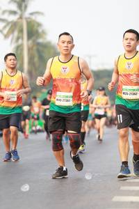 BIB: 4226
                            <button type="button" onclick="openModal(8632361)" class="btn btn-primary btn-sm float-right btn-popup" data-toggle="modal" data-target=".modal-high-quality">
                        <i class="fas fa-shopping-cart"></i> Add to Cart
                    </button>
                                            <button type="button" onclick="isThisMe(8632361, true)" class="btn btn-success btn-sm float-right btn-popup btn-isme hidden" data-toggle="tooltip" data-placement="bottom" title="นี่คือรูปของคุณใช่ไหม คลิกที่นี่เพื่อเอาเข้าอัลบั้ม">
                        <i class="fas fa-plus"></i> Add to album
                    </button>
                    <button type="button" onclick="isThisMe(8632361, false)" class="btn btn-warning btn-sm float-right btn-popup btn-isnotme hidden">
                        <i class="fas fa-ban"></i> Remove from album
                    </button>