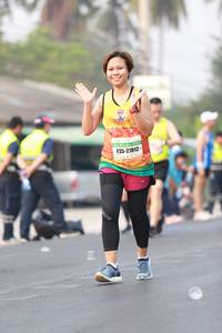 BIB: 45295, 41476
                            <button type="button" onclick="openModal(8627689)" class="btn btn-primary btn-sm float-right btn-popup" data-toggle="modal" data-target=".modal-high-quality">
                        <i class="fas fa-shopping-cart"></i> Add to Cart
                    </button>
                                            <button type="button" onclick="isThisMe(8627689, true)" class="btn btn-success btn-sm float-right btn-popup btn-isme hidden" data-toggle="tooltip" data-placement="bottom" title="นี่คือรูปของคุณใช่ไหม คลิกที่นี่เพื่อเอาเข้าอัลบั้ม">
                        <i class="fas fa-plus"></i> Add to album
                    </button>
                    <button type="button" onclick="isThisMe(8627689, false)" class="btn btn-warning btn-sm float-right btn-popup btn-isnotme hidden">
                        <i class="fas fa-ban"></i> Remove from album
                    </button>