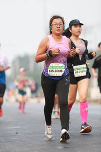 BIB: 26818, 25205
                            <button type="button" onclick="openModal(9335272)" class="btn btn-primary btn-sm float-right btn-popup" data-toggle="modal" data-target=".modal-high-quality">
                        <i class="fas fa-shopping-cart"></i> Add to Cart
                    </button>
                                            <button type="button" onclick="isThisMe(9335272, true)" class="btn btn-success btn-sm float-right btn-popup btn-isme hidden" data-toggle="tooltip" data-placement="bottom" title="นี่คือรูปของคุณใช่ไหม คลิกที่นี่เพื่อเอาเข้าอัลบั้ม">
                        <i class="fas fa-plus"></i> Add to album
                    </button>
                    <button type="button" onclick="isThisMe(9335272, false)" class="btn btn-warning btn-sm float-right btn-popup btn-isnotme hidden">
                        <i class="fas fa-ban"></i> Remove from album
                    </button>