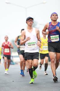 BIB: 20841, 25815
                            <button type="button" onclick="openModal(9330362)" class="btn btn-primary btn-sm float-right btn-popup" data-toggle="modal" data-target=".modal-high-quality">
                        <i class="fas fa-shopping-cart"></i> Add to Cart
                    </button>
                                            <button type="button" onclick="isThisMe(9330362, true)" class="btn btn-success btn-sm float-right btn-popup btn-isme hidden" data-toggle="tooltip" data-placement="bottom" title="นี่คือรูปของคุณใช่ไหม คลิกที่นี่เพื่อเอาเข้าอัลบั้ม">
                        <i class="fas fa-plus"></i> Add to album
                    </button>
                    <button type="button" onclick="isThisMe(9330362, false)" class="btn btn-warning btn-sm float-right btn-popup btn-isnotme hidden">
                        <i class="fas fa-ban"></i> Remove from album
                    </button>