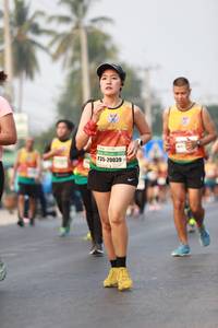 BIB: 42816
                            <button type="button" onclick="openModal(8635936)" class="btn btn-primary btn-sm float-right btn-popup" data-toggle="modal" data-target=".modal-high-quality">
                        <i class="fas fa-shopping-cart"></i> Add to Cart
                    </button>
                                            <button type="button" onclick="isThisMe(8635936, true)" class="btn btn-success btn-sm float-right btn-popup btn-isme hidden" data-toggle="tooltip" data-placement="bottom" title="นี่คือรูปของคุณใช่ไหม คลิกที่นี่เพื่อเอาเข้าอัลบั้ม">
                        <i class="fas fa-plus"></i> Add to album
                    </button>
                    <button type="button" onclick="isThisMe(8635936, false)" class="btn btn-warning btn-sm float-right btn-popup btn-isnotme hidden">
                        <i class="fas fa-ban"></i> Remove from album
                    </button>
