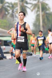 BIB: 
                            <button type="button" onclick="openModal(7382728)" class="btn btn-primary btn-sm float-right btn-popup" data-toggle="modal" data-target=".modal-high-quality">
                        <i class="fas fa-shopping-cart"></i> Add to Cart
                    </button>
                                            <button type="button" onclick="isThisMe(7382728, true)" class="btn btn-success btn-sm float-right btn-popup btn-isme hidden" data-toggle="tooltip" data-placement="bottom" title="นี่คือรูปของคุณใช่ไหม คลิกที่นี่เพื่อเอาเข้าอัลบั้ม">
                        <i class="fas fa-plus"></i> Add to album
                    </button>
                    <button type="button" onclick="isThisMe(7382728, false)" class="btn btn-warning btn-sm float-right btn-popup btn-isnotme hidden">
                        <i class="fas fa-ban"></i> Remove from album
                    </button>