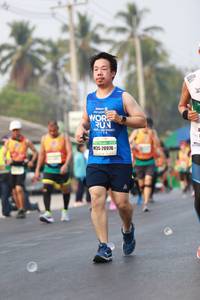 BIB: 8833
                            <button type="button" onclick="openModal(8631736)" class="btn btn-primary btn-sm float-right btn-popup" data-toggle="modal" data-target=".modal-high-quality">
                        <i class="fas fa-shopping-cart"></i> Add to Cart
                    </button>
                                            <button type="button" onclick="isThisMe(8631736, true)" class="btn btn-success btn-sm float-right btn-popup btn-isme hidden" data-toggle="tooltip" data-placement="bottom" title="นี่คือรูปของคุณใช่ไหม คลิกที่นี่เพื่อเอาเข้าอัลบั้ม">
                        <i class="fas fa-plus"></i> Add to album
                    </button>
                    <button type="button" onclick="isThisMe(8631736, false)" class="btn btn-warning btn-sm float-right btn-popup btn-isnotme hidden">
                        <i class="fas fa-ban"></i> Remove from album
                    </button>